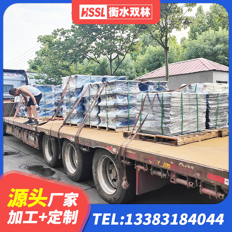 攸县LNR1100橡胶隔震支座什么价格 攸县阻尼隔震支座多少钱 攸县LNR500橡胶隔震支座多少钱 攸县LRB1500铅芯支座生产厂家