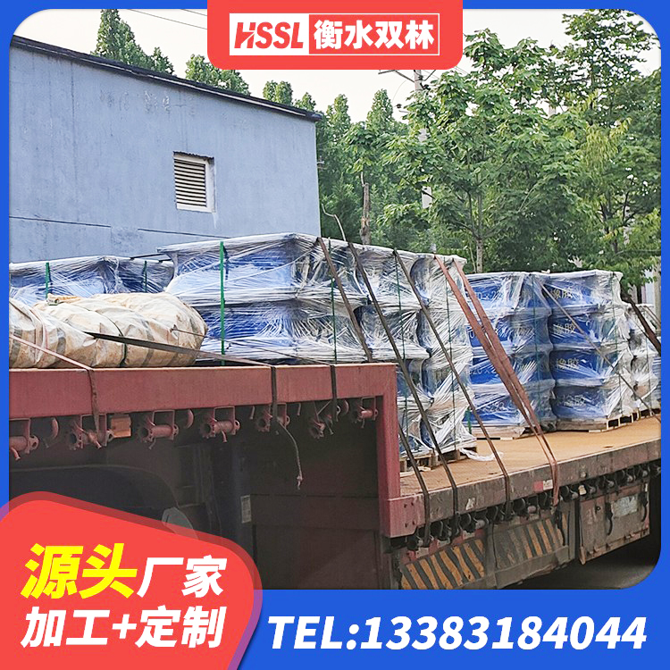 攸县LNR600支座什么价格 攸县建筑隔震支座制造商生产厂家 攸县LNR水平力分散型支座厂家 攸县LNR800支座多少钱 - 第4张