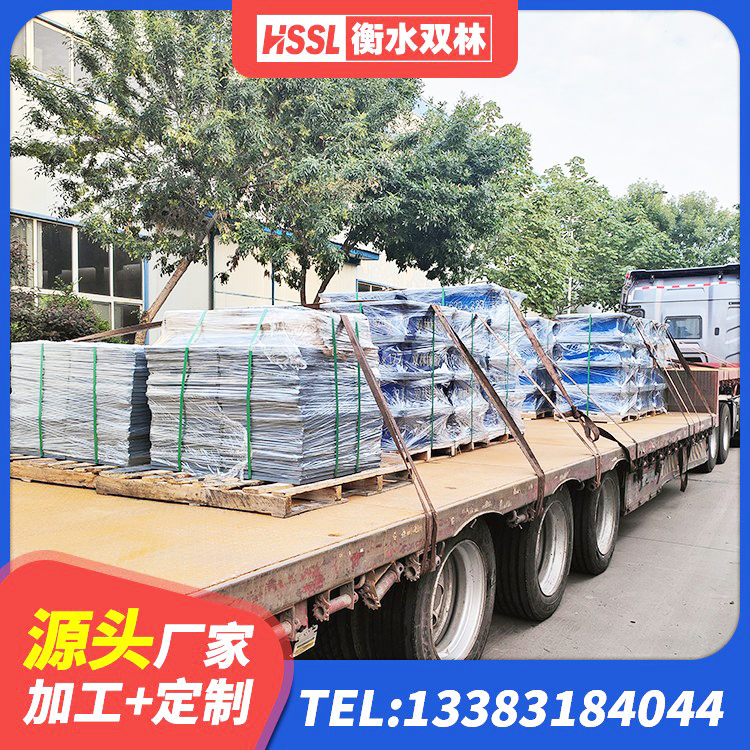 攸县LNR支座厂家 攸县橡胶型隔震支座厂家 攸县建筑铅芯夹层橡胶隔震支座生产厂家 攸县400的抗震支座 - 第10张