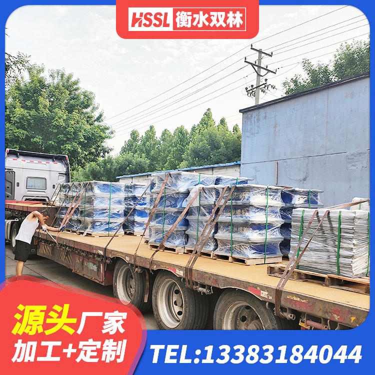 攸县LNRD-300建筑橡胶隔震支座 攸县LRB900铅芯支座厂家 攸县LNR1400橡胶支座 攸县HDR1300隔震支座厂家 - 第5张