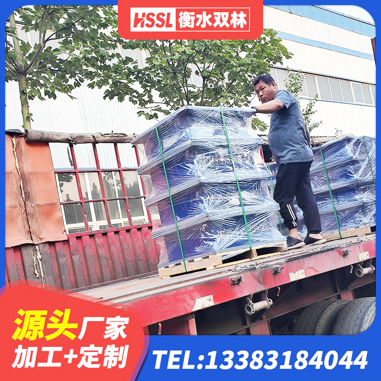 攸县建筑隔震支座LRB600厂家 攸县橡胶隔震支座LNR(H)-470*470*164多少钱-个 攸县橡胶支座LNR600 攸县LNR隔震支座D420厂家 - 第8张