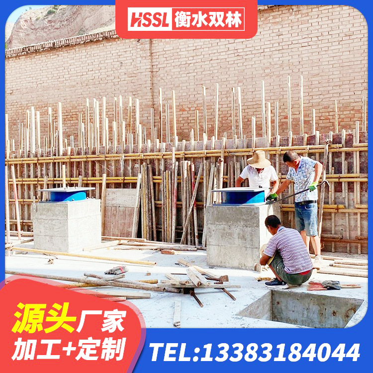 攸县铅芯叠层隔震支座厂家 攸县隔震阻尼橡胶支座厂家电话 攸县建筑用橡胶支座厂家电话 攸县LNR1200天然橡胶支座多少钱