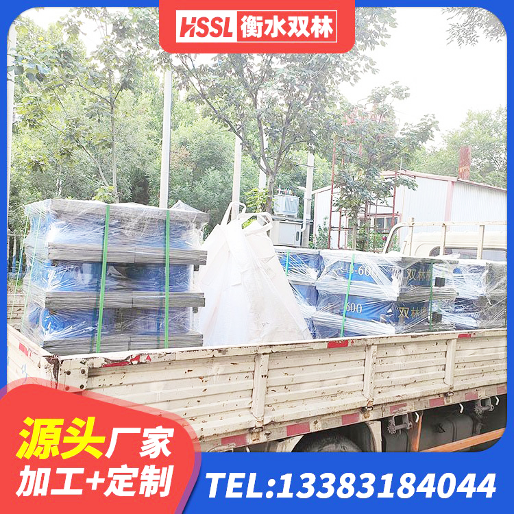 攸县橡胶减隔震支座 攸县建筑减隔震橡胶支座 攸县隔震橡胶支座生产 攸县水平力隔震支座生产厂家 - 第5张