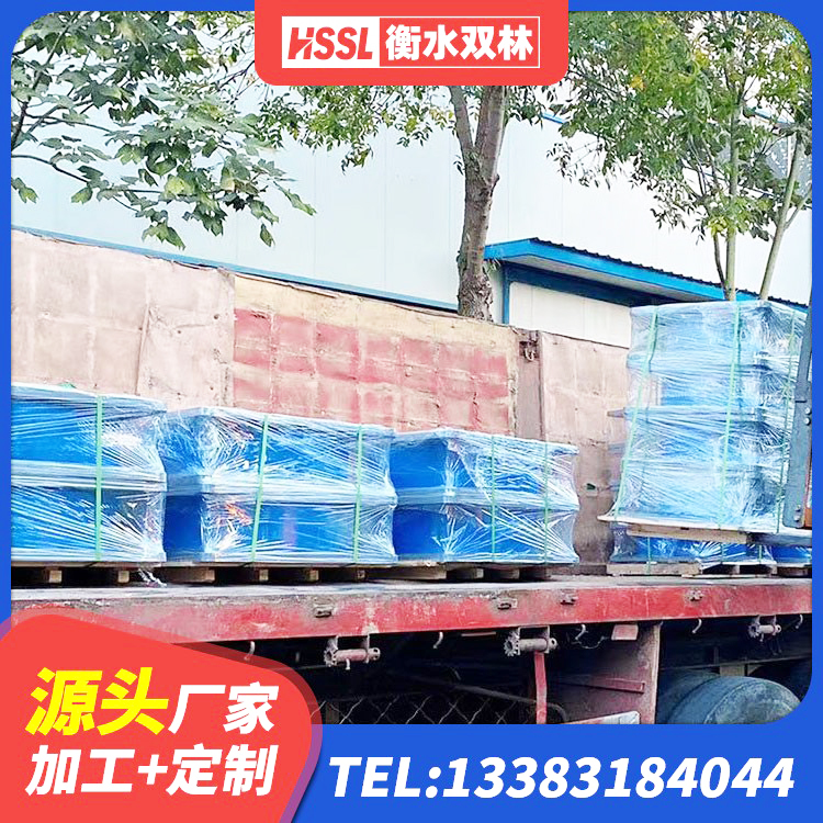 攸县建筑隔震支座LRB600厂家 攸县橡胶隔震支座LNR(H)-470*470*164多少钱-个 攸县橡胶支座LNR600 攸县LNR隔震支座D420厂家 - 第4张
