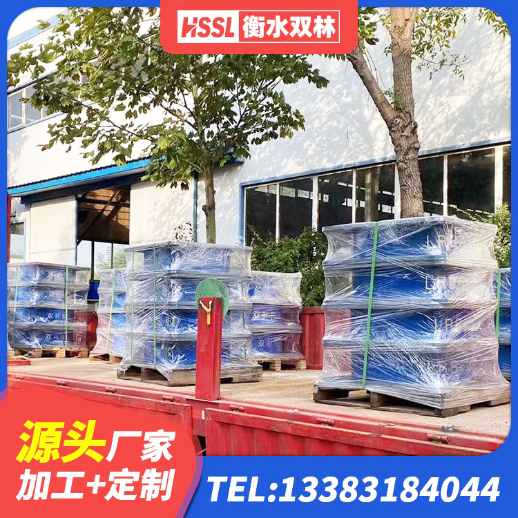 攸县LNR600支座什么价格 攸县建筑隔震支座制造商生产厂家 攸县LNR水平力分散型支座厂家 攸县LNR800支座多少钱 - 第3张