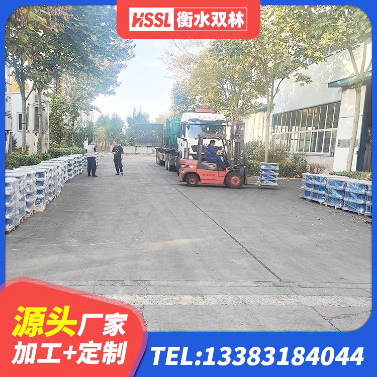 攸县LNR橡胶支座多少钱 攸县分散型橡胶支座 攸县HDR900高阻尼橡胶隔震支座厂家 攸县阻尼橡胶隔震支座多少钱 - 第4张
