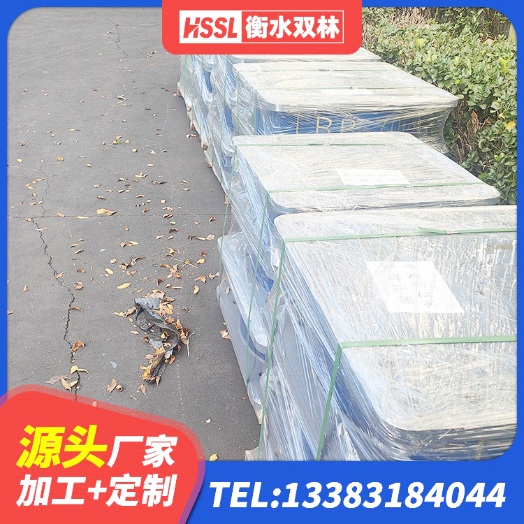 攸县预制高阻尼隔震支座厂家 攸县HDR1500高阻尼支座生产厂家 攸县建筑圆形隔震支座源头工厂 攸县高阻尼橡胶隔震支座(HDR)什么价格