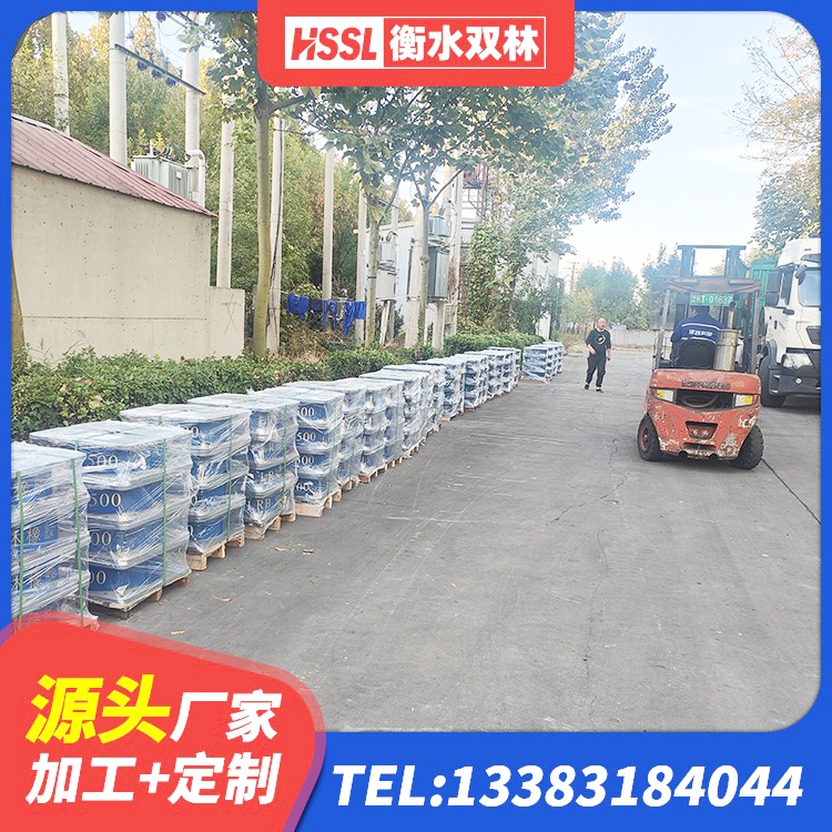 攸县建筑铅芯橡胶隔震支座LRB生产厂家 攸县LRB减橡胶隔震支座厂家 攸县建筑高阻尼抗震支座生产厂家 攸县LRB900铅芯支座多少钱 - 第4张